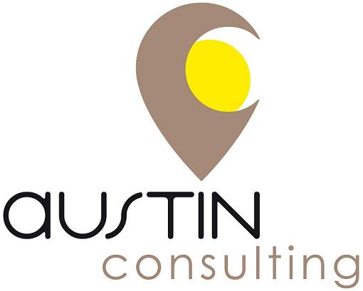 Logo AUSTIN CONSULTING